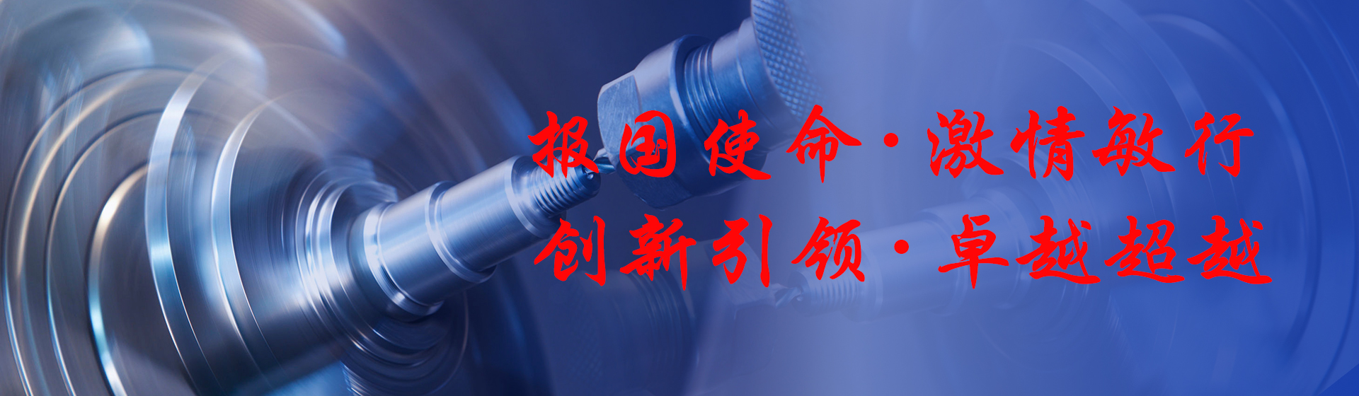 河马体育
