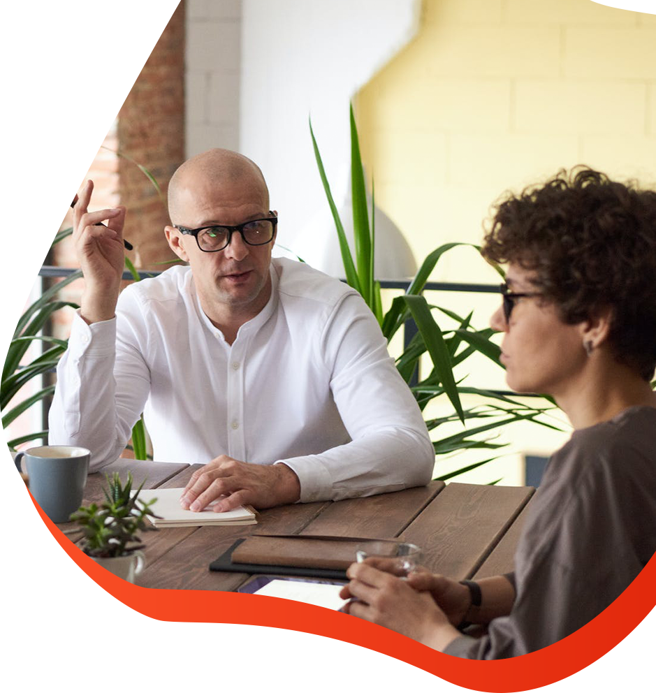 必一运动「中国」 - 专注足球篮球赛事预测平台